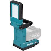makita_euaml013g