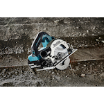makita_dhs660rtj