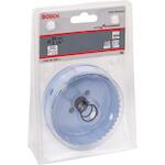 bosch_2608584808