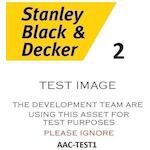 dewalt_dfs9200b1g_qz
