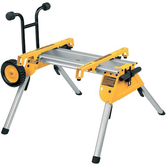 dewalt_de7400_xj