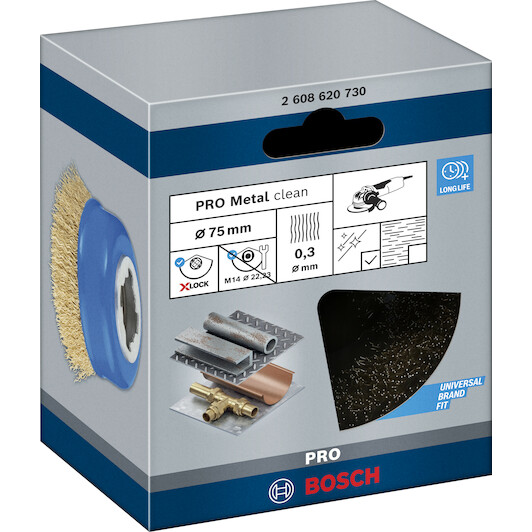 bosch_2608620730_2