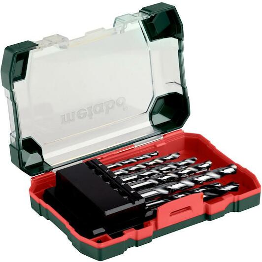metabo_626728000