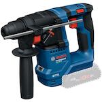 bosch_0611927000_4