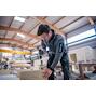 bosch_06019k6103