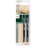 bosch_2609256755