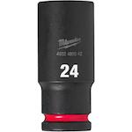 milwaukee_4932480342