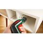 bosch_1600a001y8