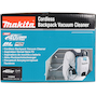 makita_vc008gz