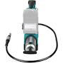 makita_gp001gz_4