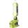 Categorie Klemlamp
