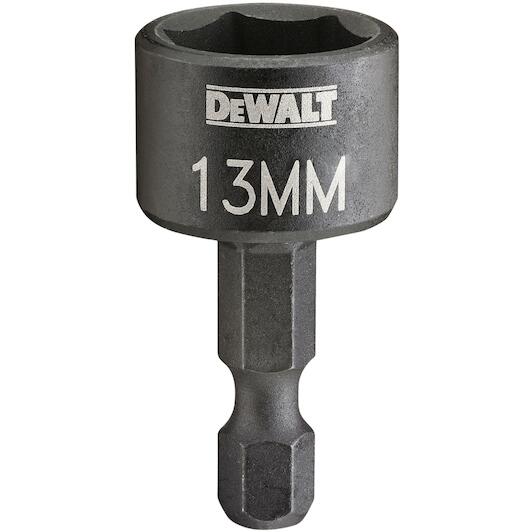 dewalt_dt7464_qz