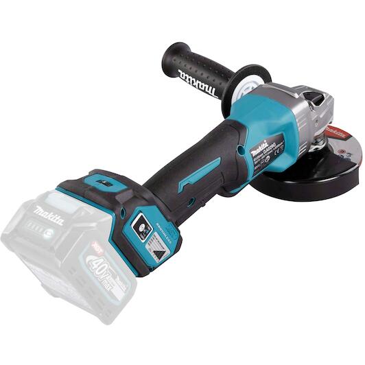 makita_ga029gz_5
