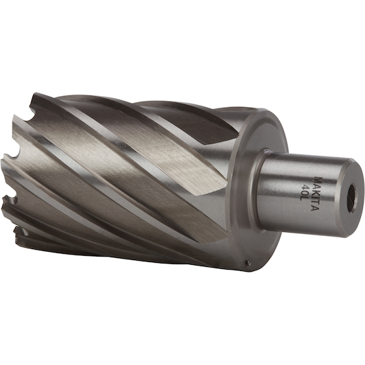 makita_40l