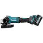 makita_ga038gm201_9
