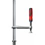 bessey_tw16_20_10_2k