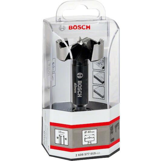 bosch_2608577019