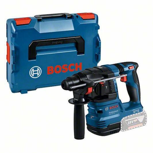 bosch_0611924001
