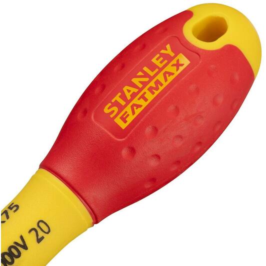 stanley_0_65_414