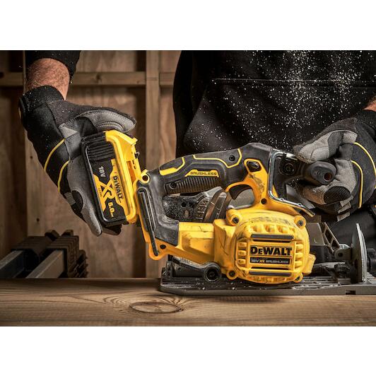 dewalt_dcs565n_xj