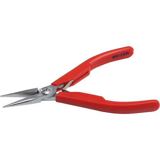 bahco_2656s