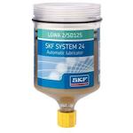 skf_lgwa2sd125nb