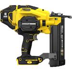stanley_sfmcn618b_xj_4