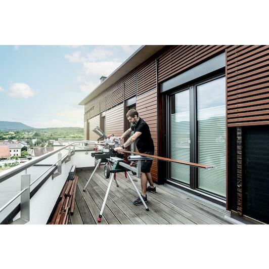 metabo_614216920_4