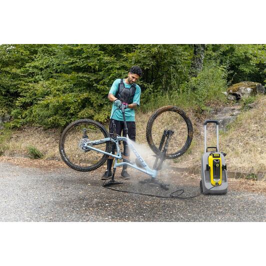 karcherhomegarden_13285210_5