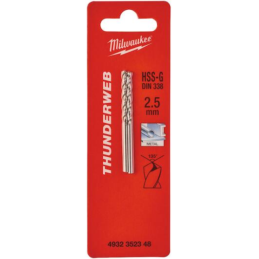 milwaukee_4932352348