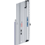 bosch_1600a02v36