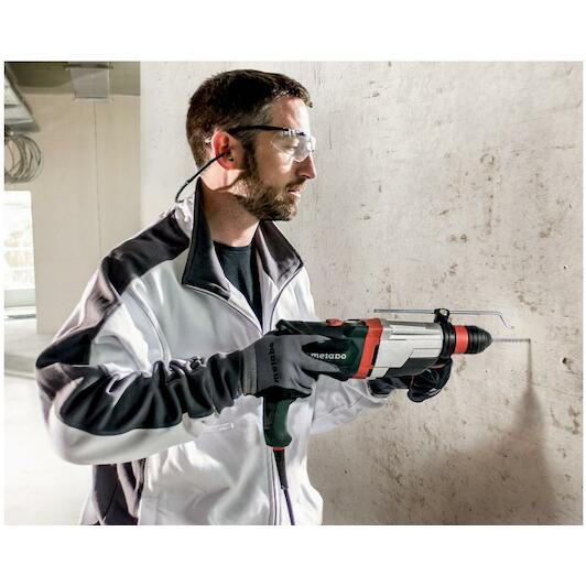 metabo_600713500