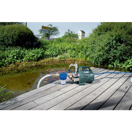 metabo_600965000