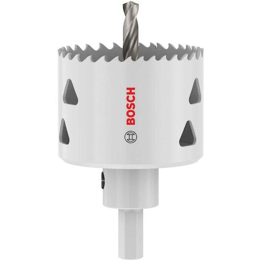 bosch_2608594520