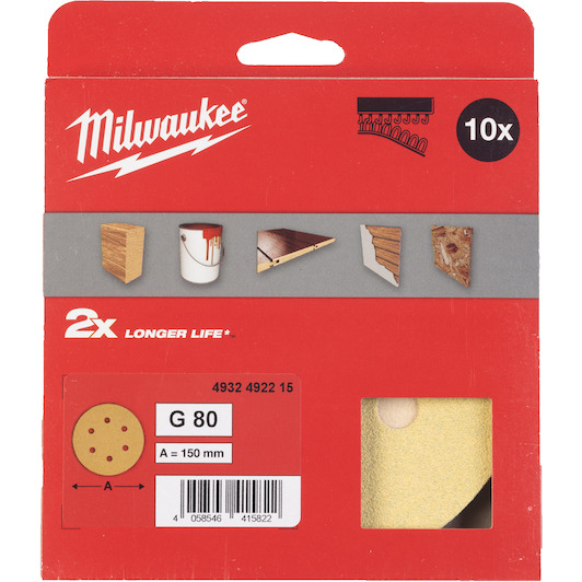 milwaukee_4932492215