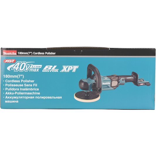 makita_pv001gz_18