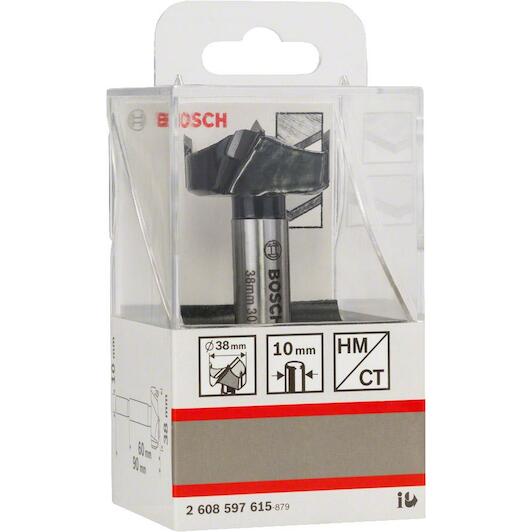 bosch_2608597615