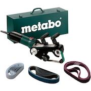 metabo_602183510