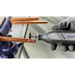 dremel_f0138240jk
