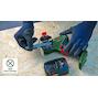 bosch_06033d5200