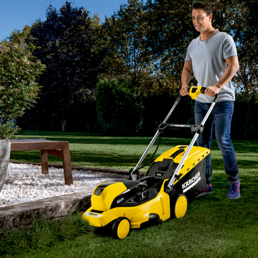 karcher_14444700_11