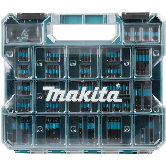 makita_e_24826