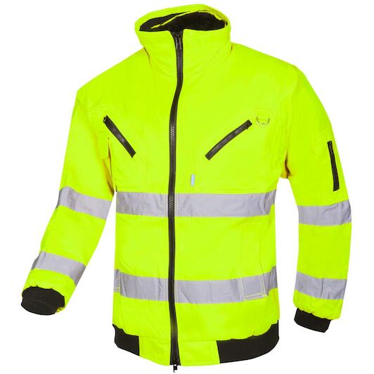 sioen_029aa2pbefy13xl