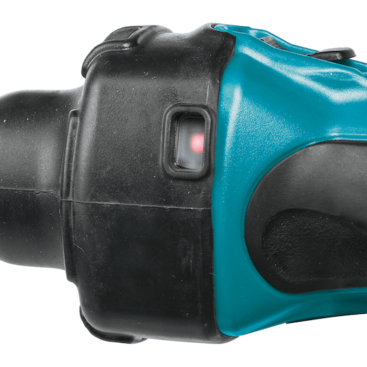 makita_dgd800zj_13