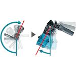 makita_hr011gz_20