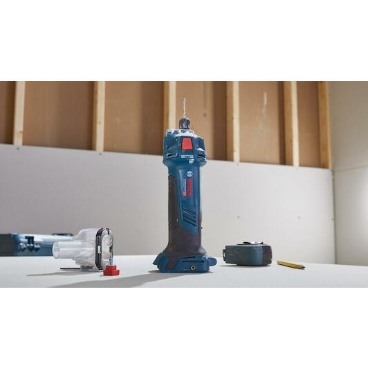 bosch_06019k8000