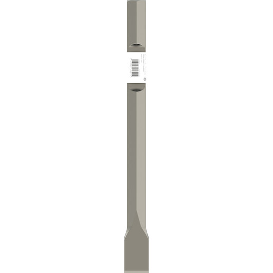bosch_2608690108_3