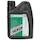Category Hikoki lubricants and coolants