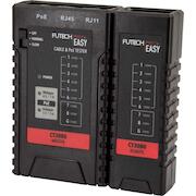 futech_ct3080