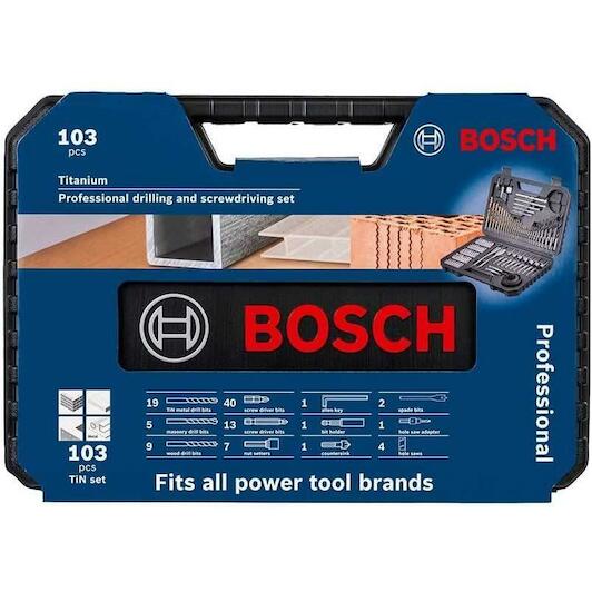 bosch_2608594070